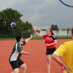 2016_06_02 in Bergrheinfeld